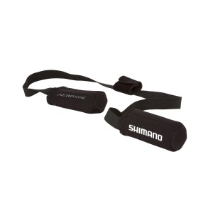 Shimano Aero Sync Feeder Tip Top