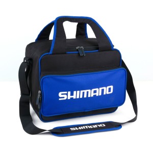 Shimano All-Round Baits Bits Bag 38x32x31cm