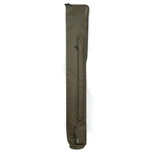 Shimano Tactical Carp Brolly Bag & Aero Quiver ø30x190cm