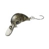 Shimano Lure Cardiff Chibitoro