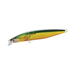 Shimano Lure Exsence Strong Ass AR-C 125S Sinking