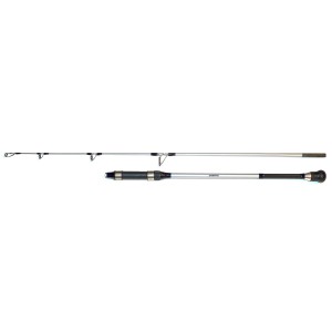 Shimano Kamış Alivio Boat 1,50m 200g 1+1pc