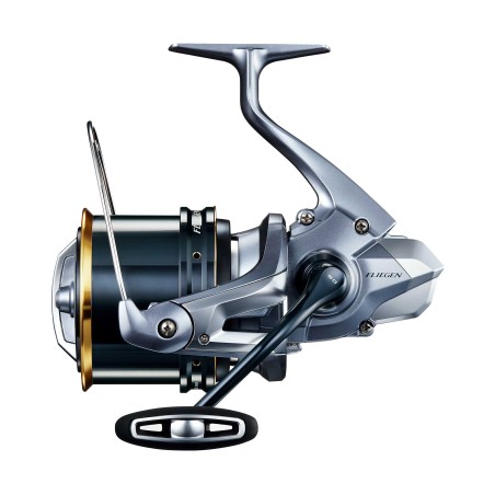 Shimano Makina Fliegen 35 SD