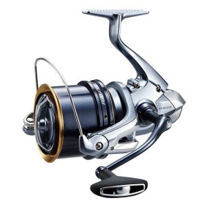 Shimano Makina Fliegen 35 SD