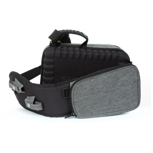 Shimano Yasei Medium Sling Bag 28x15x21cm