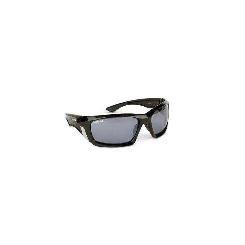 Shimano Eyewear Speedmaster