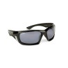 Shimano Eyewear Speedmaster