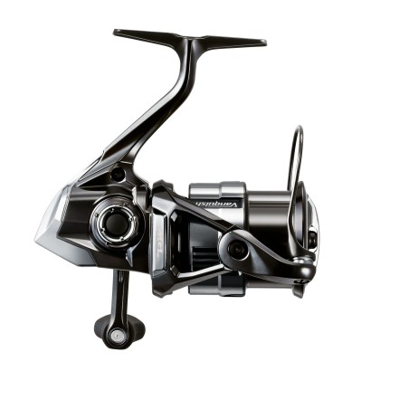 Shimano Makina Vanquish C2000S FC