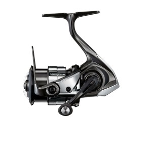 Shimano Makina Vanquish C2000S FC