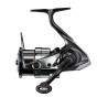 Shimano Makina Vanquish C2000S FC