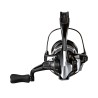 Shimano Makina Vanquish C2000S FC