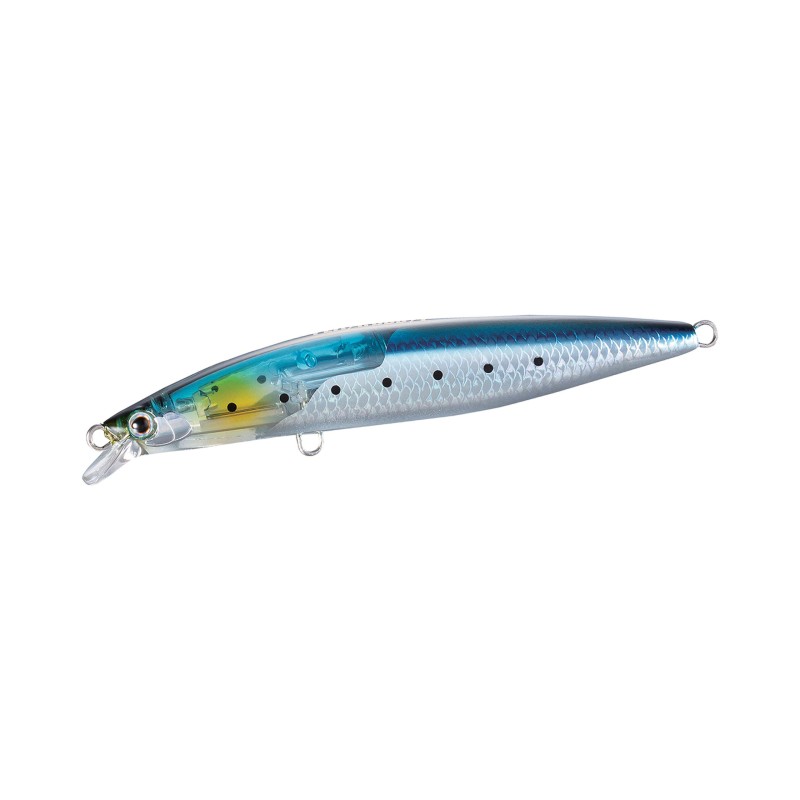 Shimano Lure Exsence Strong Ass AR-C 125S Sinking