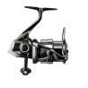 Shimano Makina Vanquish C3000M FC HG