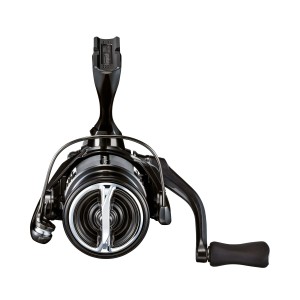 Shimano Makina Vanquish C3000M FC HG