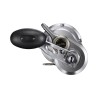 Shimano Makina Talica II 16lb Sağ kol