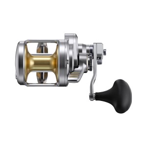 Shimano Makina Talica II 16lb Sağ kol