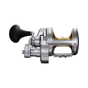 Shimano Makina Talica II 16lb Sağ kol