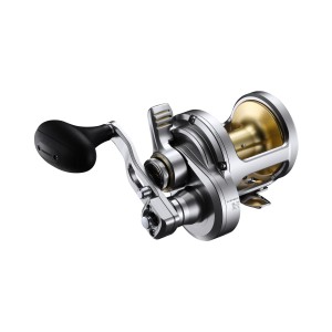 Shimano Makina Talica II 16lb Sağ kol