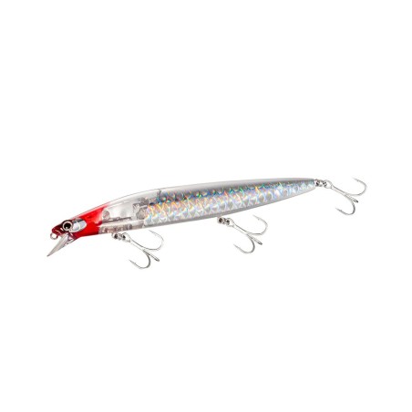 Shimano Lure Exsence Silent Ass Flash Boost Sinking