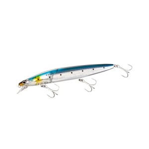 Shimano Lure Exsence Silent Ass Flash Boost Sinking