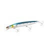 Shimano Lure Exsence Silent Ass Flash Boost Sinking