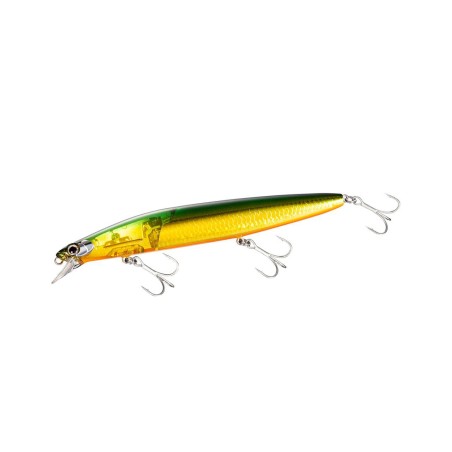 Shimano Lure Exsence Silent Ass Flash Boost Floating