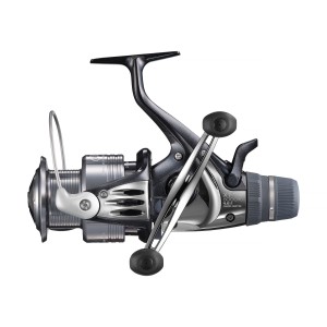 Shimano Makina Baitrunner 6000 XT-RB