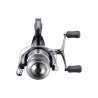 Shimano Makina Baitrunner 6000 XT-RB