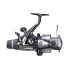 Shimano Makina Baitrunner 6000 XT-RB