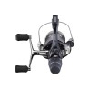 Shimano Makina Baitrunner 10000 XT-RB