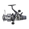 Shimano Makina Baitrunner 10000 XT-RB