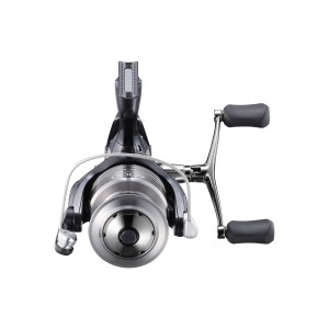 Shimano Makina Baitrunner 10000 XT-RB