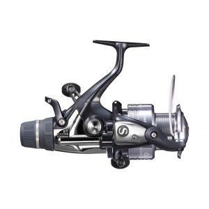 Shimano Makina Baitrunner 10000 XT-RB