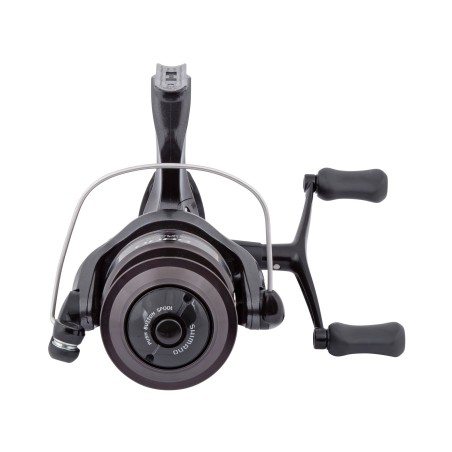 Shimano Makina Baitrunner 6000 DL-RB