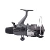 Shimano Makina Baitrunner 6000 DL-RB