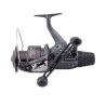 Shimano Makina Baitrunner 6000 DL-RB