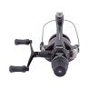 Shimano Makina Baitrunner 6000 DL-RB