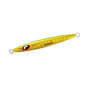 Shimano Lure Stinger ButterFly Pebble 60gr