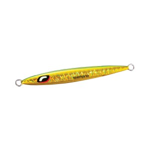 Shimano Lure Stinger ButterFly Pebble 60gr