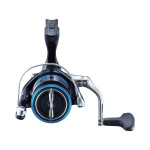 Shimano Makina Nexave 1000 FI