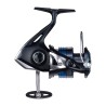 Shimano Makina Nexave 4000 FI HG