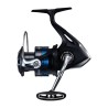 Shimano Makina Nexave 4000 FI HG