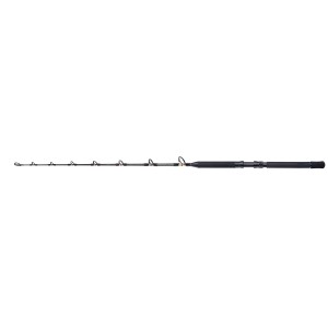 Shimano Kamış TLD B Stand Up 1,65m 5'5" 50lb 1pc