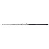 Shimano Kamış TLD B Stand Up 1,65m 5'5" 50lb 1pc