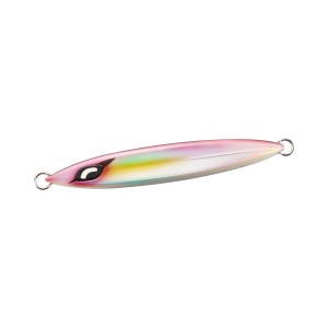 Shimano Lure Ocea Stinger Butterfly 130gr