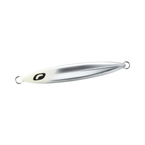 Shimano Lure Ocea Stinger Butterfly 160gr