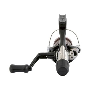 Shimano Makina Catana 1000 RC