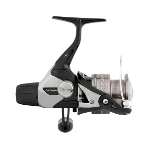 Shimano Makina Catana 1000 RC