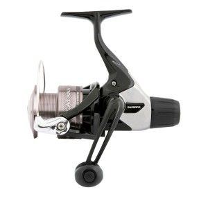 Shimano Makina Catana 1000 RC