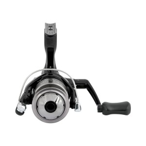 Shimano Makina Catana 1000 RC